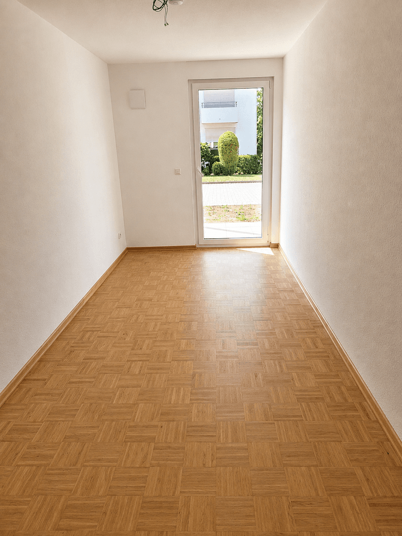 house to rent, 136 m², Steinenbronner Straße 31/1, Sindelfingen, Baden-Württemberg house to rent, 136 m², Steinenbronner Straße 31/1, Sindelfingen, Baden-Württemberg