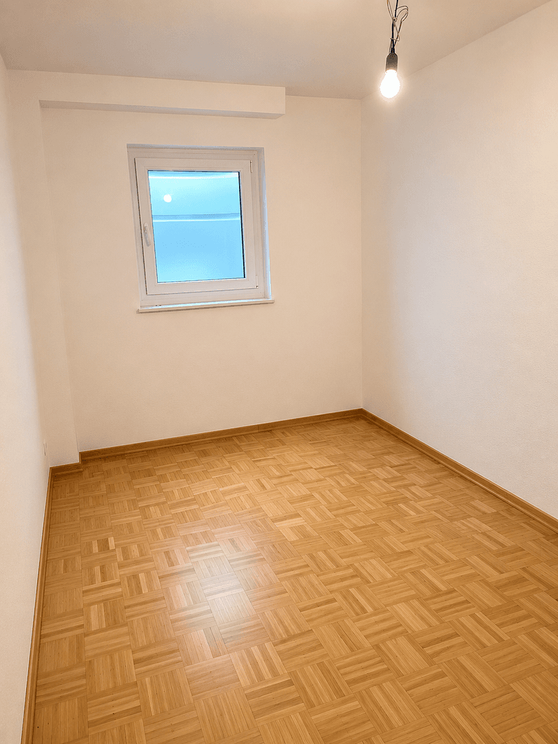 house to rent, 136 m², Steinenbronner Straße 31/1, Sindelfingen, Baden-Württemberg house to rent, 136 m², Steinenbronner Straße 31/1, Sindelfingen, Baden-Württemberg