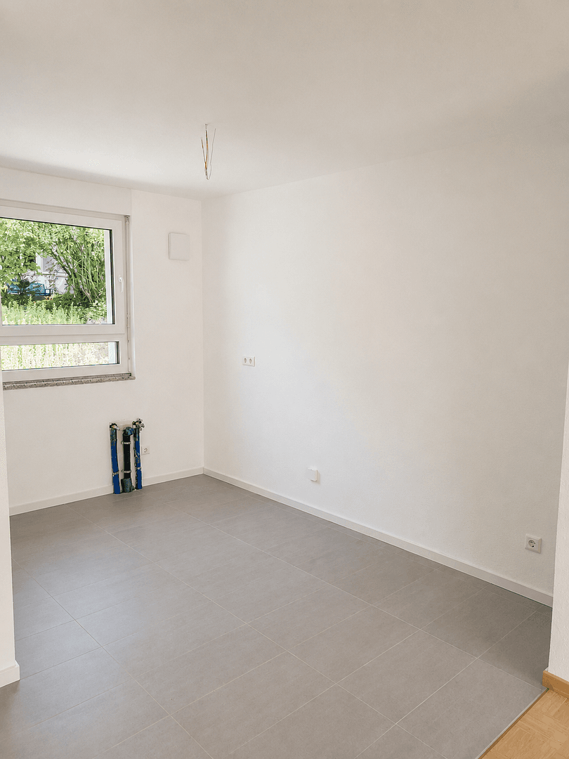 house to rent, 136 m², Steinenbronner Straße 31/1, Sindelfingen, Baden-Württemberg house to rent, 136 m², Steinenbronner Straße 31/1, Sindelfingen, Baden-Württemberg