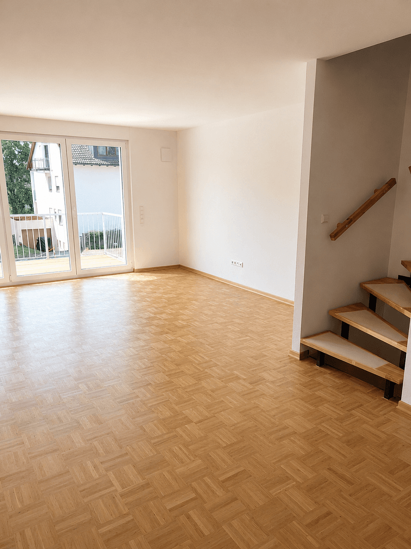 house to rent, 136 m², Steinenbronner Straße 31/1, Sindelfingen, Baden-Württemberg house to rent, 136 m², Steinenbronner Straße 31/1, Sindelfingen, Baden-Württemberg