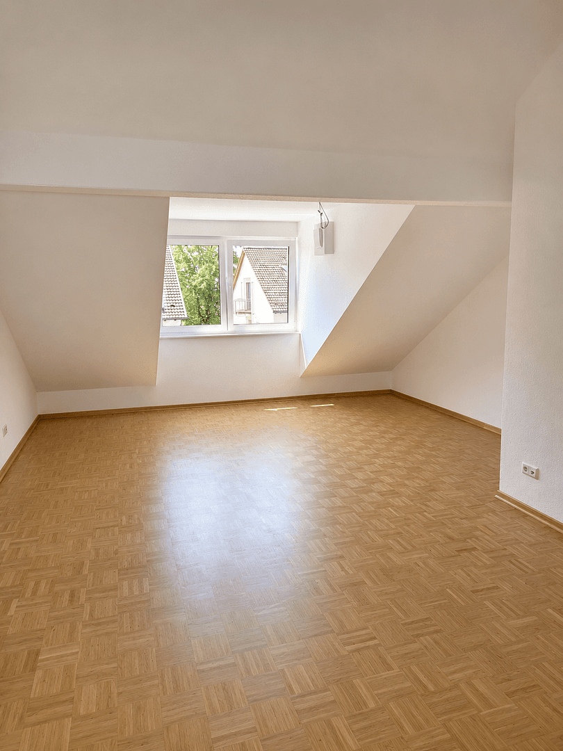 house to rent, 136 m², Steinenbronner Straße 31/1, Sindelfingen, Baden-Württemberg house to rent, 136 m², Steinenbronner Straße 31/1, Sindelfingen, Baden-Württemberg