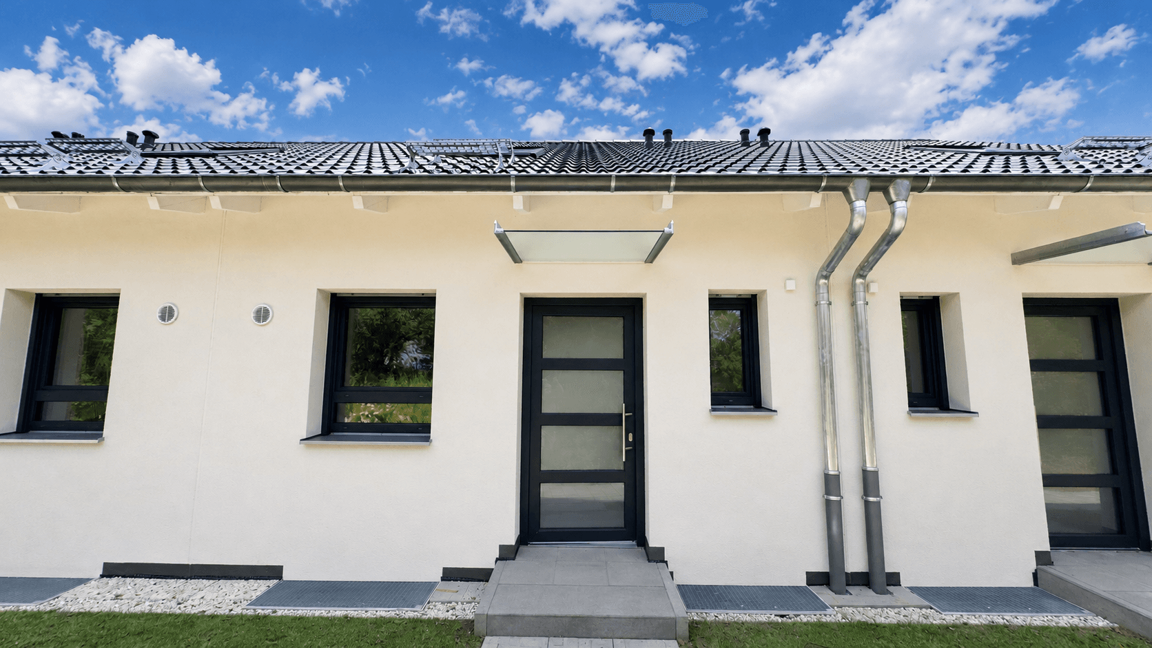house to rent, 136 m², Steinenbronner Straße 31/1, Sindelfingen, Baden-Württemberg house to rent, 136 m², Steinenbronner Straße 31/1, Sindelfingen, Baden-Württemberg