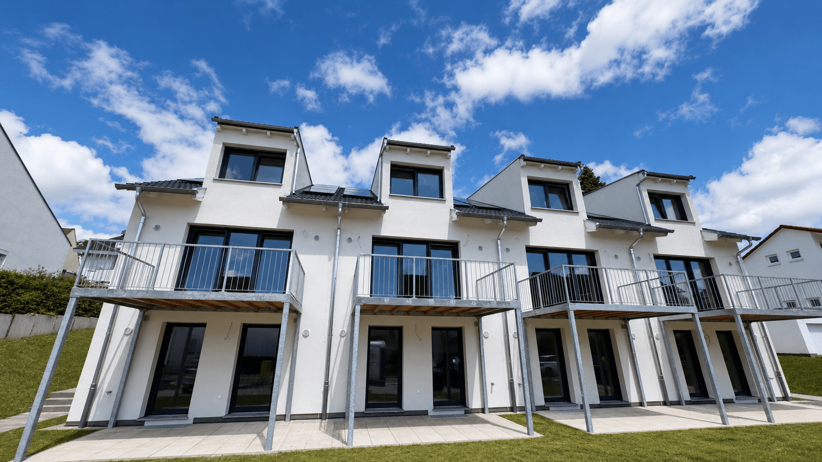 house to rent, 136 m², Steinenbronner Straße 31/1, Sindelfingen, Baden-Württemberg house to rent, 136 m², Steinenbronner Straße 31/1, Sindelfingen, Baden-Württemberg