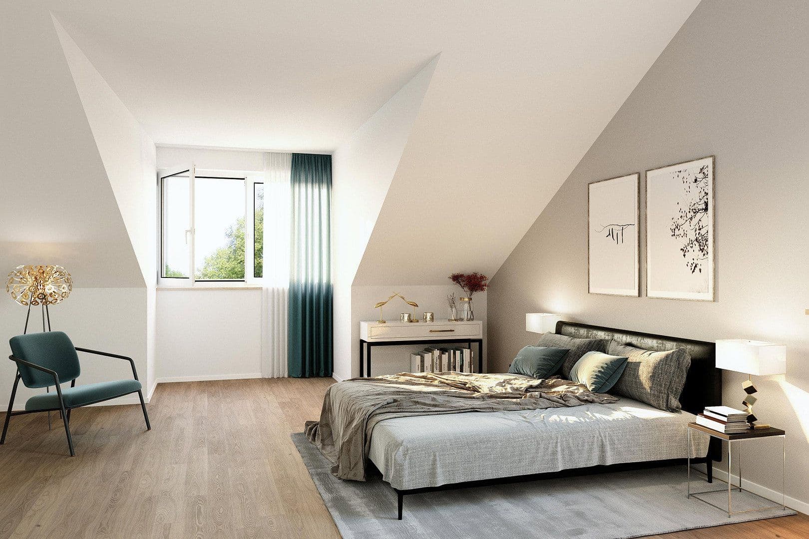house to rent, 136 m², Steinenbronner Straße 31/1, Sindelfingen, Baden-Württemberg house to rent, 136 m², Steinenbronner Straße 31/1, Sindelfingen, Baden-Württemberg