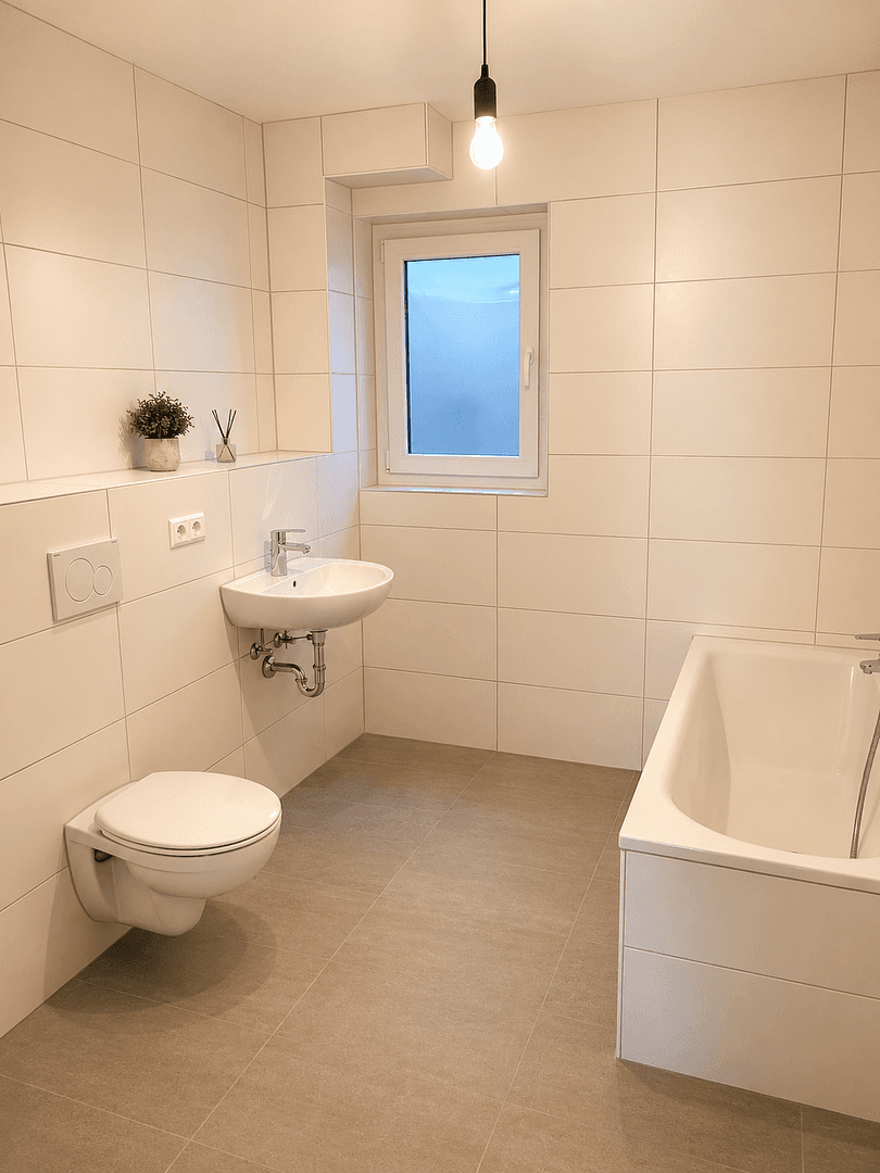 house to rent, 136 m², Steinenbronner Straße 31/1, Sindelfingen, Baden-Württemberg house to rent, 136 m², Steinenbronner Straße 31/1, Sindelfingen, Baden-Württemberg