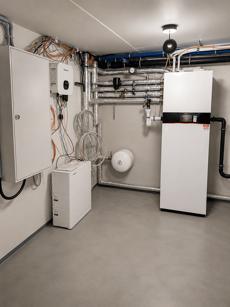 house to rent, 136 m², Steinenbronner Straße 31/1, Sindelfingen, Baden-Württemberg house to rent, 136 m², Steinenbronner Straße 31/1, Sindelfingen, Baden-Württemberg