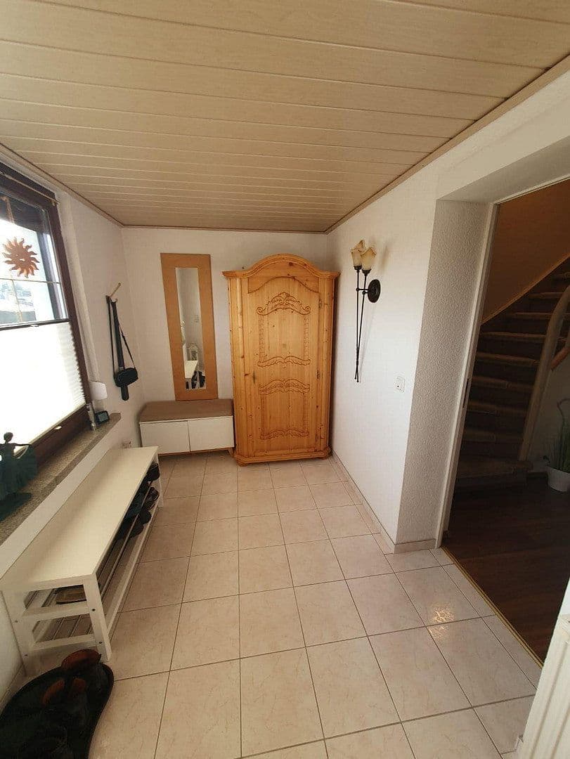 house for sale, 125 m², Möckern, Saxony-Anhalt house for sale, 125 m², Möckern, Saxony-Anhalt