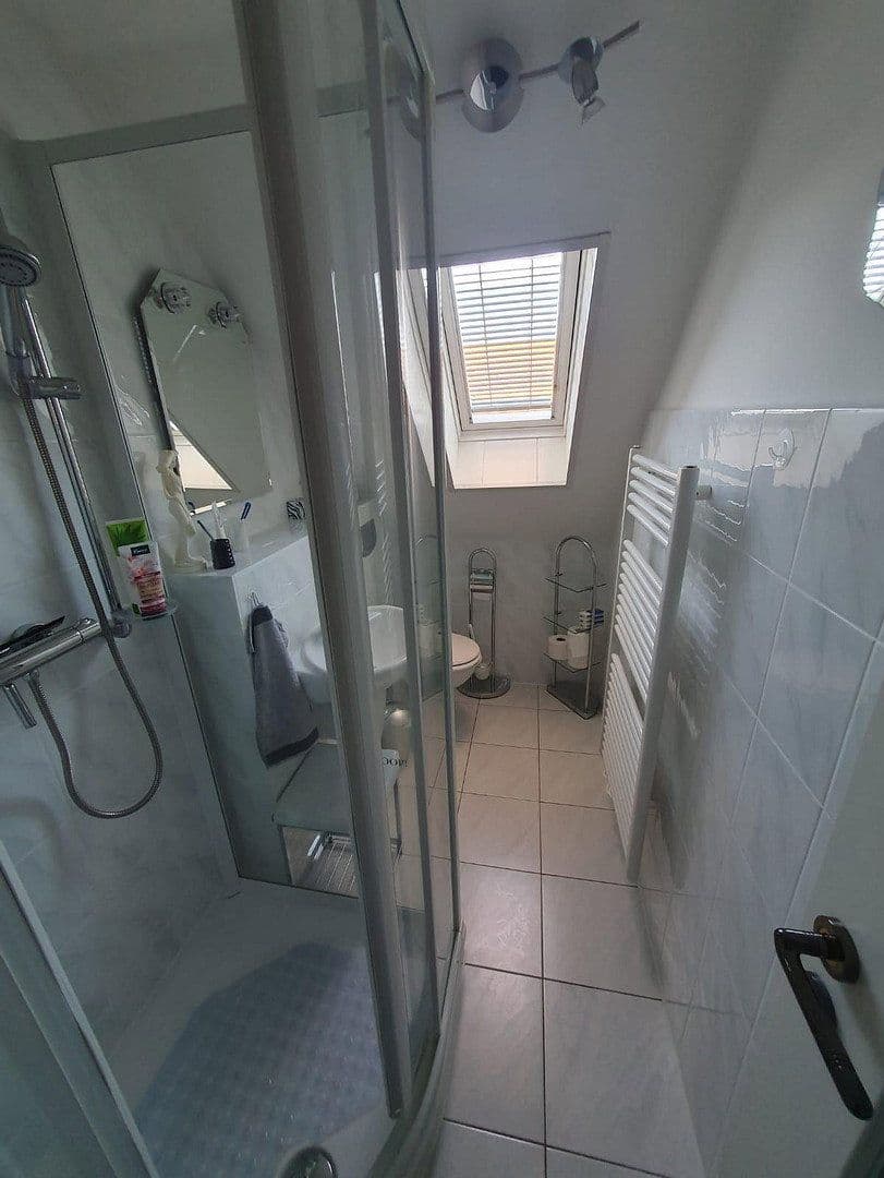 house for sale, 125 m², Möckern, Saxony-Anhalt house for sale, 125 m², Möckern, Saxony-Anhalt