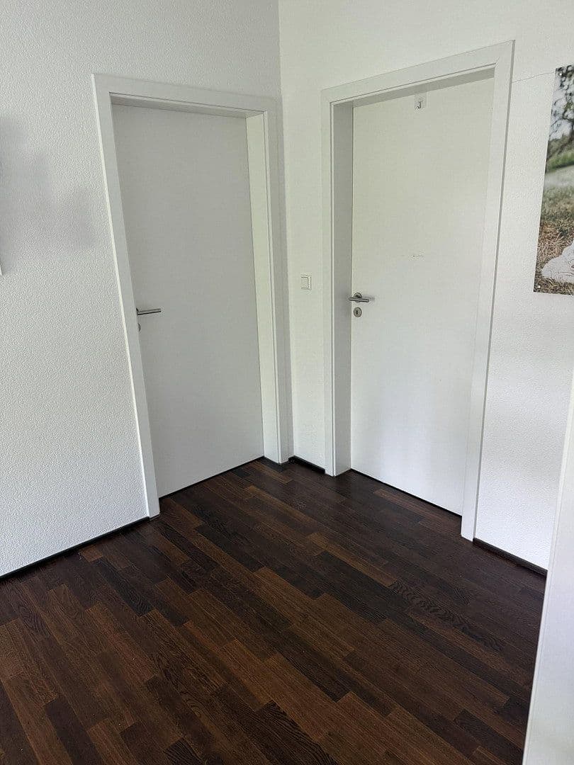 house for sale, 155 m², Schwendi, Baden-Württemberg house for sale, 155 m², Schwendi, Baden-Württemberg