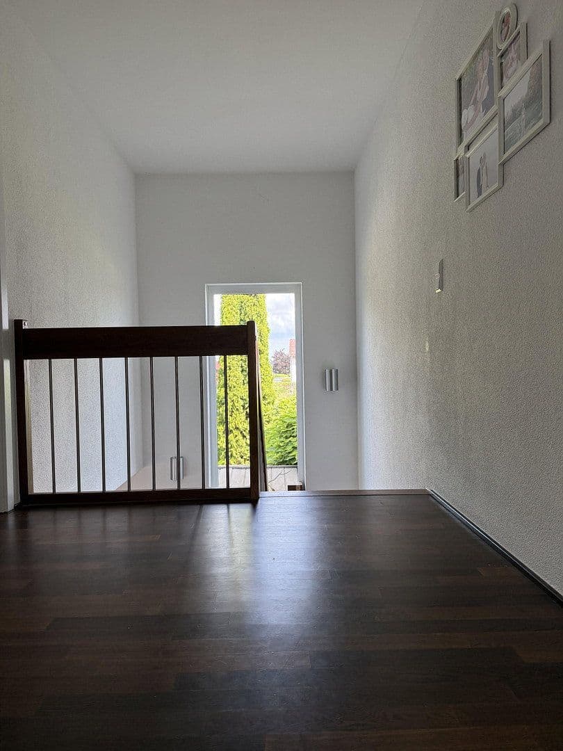 house for sale, 155 m², Schwendi, Baden-Württemberg house for sale, 155 m², Schwendi, Baden-Württemberg