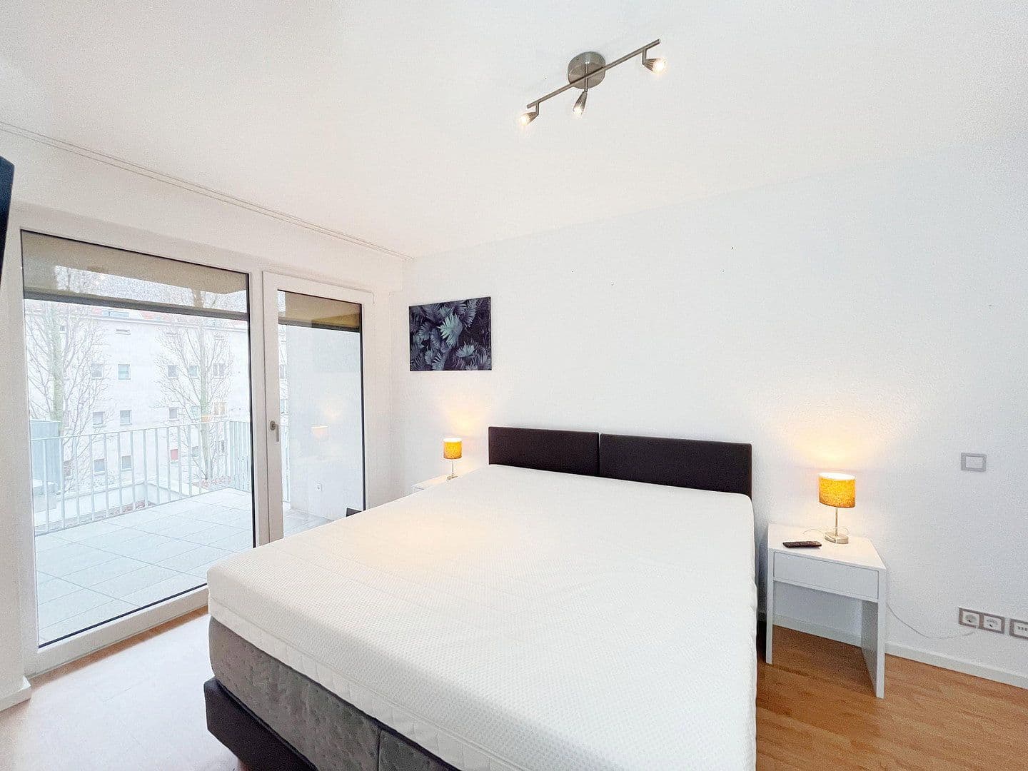 2 bedroom flat for sale, 52 m², Dörpfeldstr. 5, Berlin, Berlin 2 bedroom flat for sale, 52 m², Dörpfeldstr. 5, Berlin, Berlin