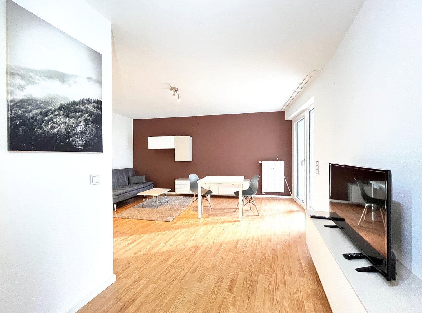 2 bedroom flat for sale, 52 m², Dörpfeldstr. 5, Berlin, Berlin 2 bedroom flat for sale, 52 m², Dörpfeldstr. 5, Berlin, Berlin