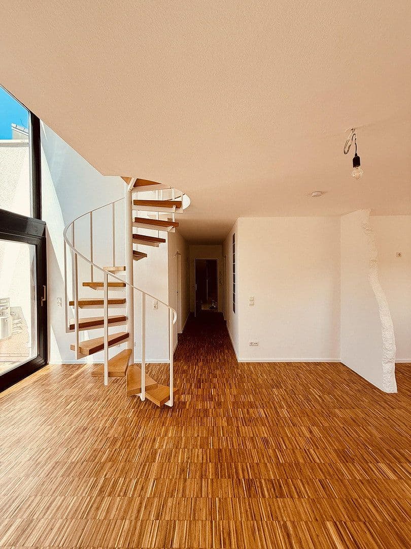 1 bedroom with open-plan kitchen flat to rent, 92 m², Arndtstraße 32-34, Köln, North Rhine-Westphalia 1 bedroom with open-plan kitchen flat to rent, 92 m², Arndtstraße 32-34, Köln, North Rhine-Westphalia