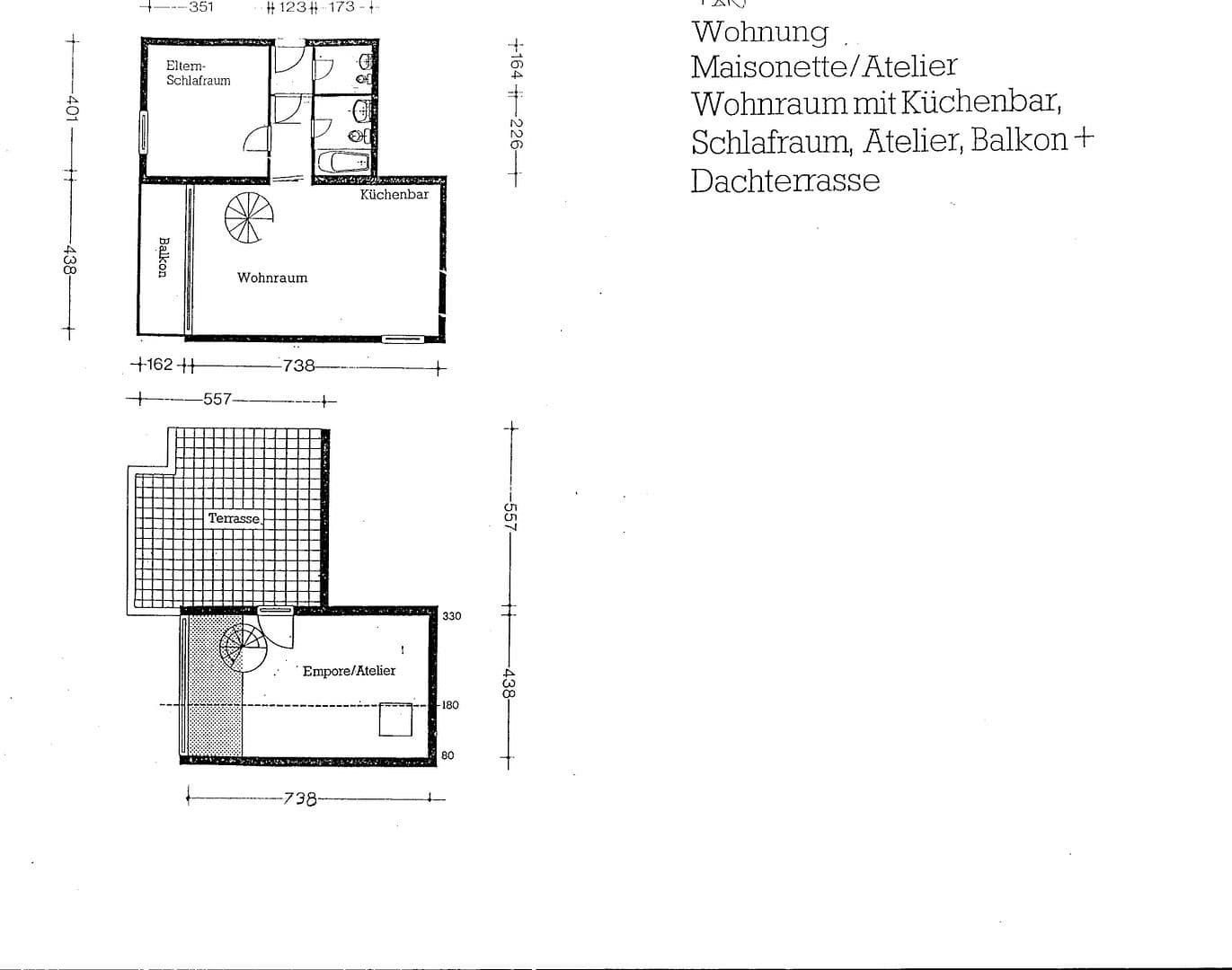 1 bedroom with open-plan kitchen flat to rent, 92 m², Arndtstraße 32-34, Köln, North Rhine-Westphalia 1 bedroom with open-plan kitchen flat to rent, 92 m², Arndtstraße 32-34, Köln, North Rhine-Westphalia