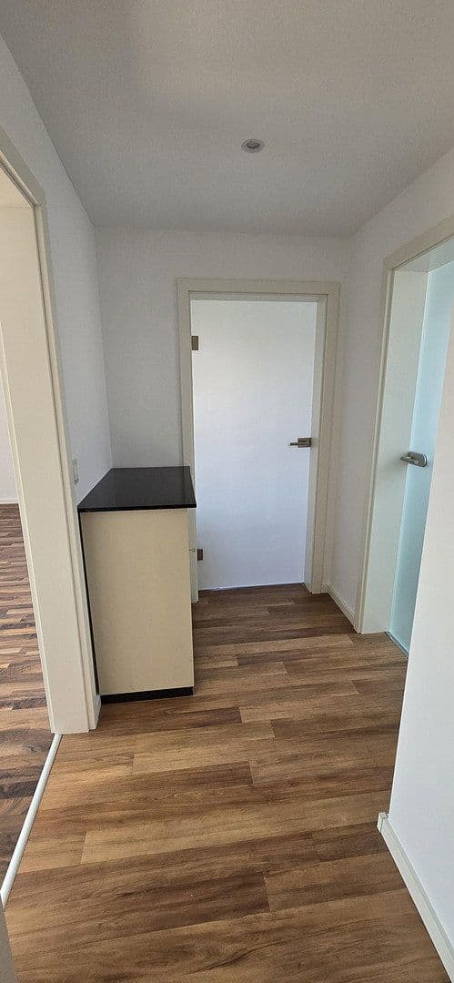 3 bedroom flat to rent, 52 m², Stuttgart, Baden-Württemberg 3 bedroom flat to rent, 52 m², Stuttgart, Baden-Württemberg