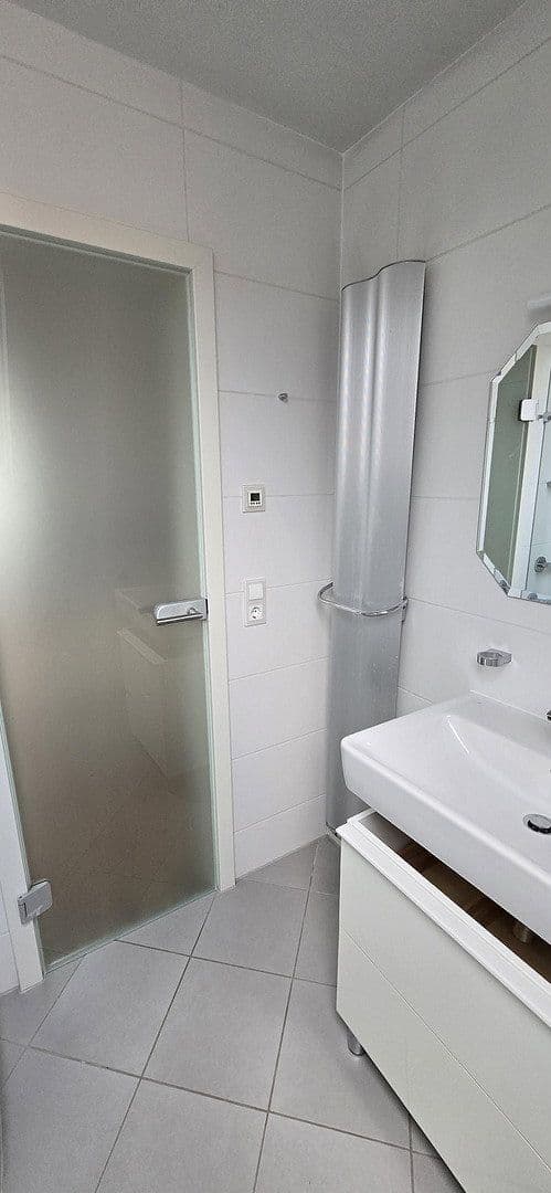 3 bedroom flat to rent, 52 m², Stuttgart, Baden-Württemberg 3 bedroom flat to rent, 52 m², Stuttgart, Baden-Württemberg