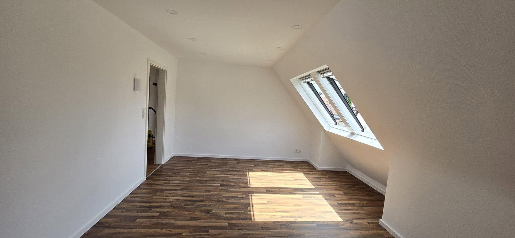 3 bedroom flat to rent, 52 m², Stuttgart, Baden-Württemberg 3 bedroom flat to rent, 52 m², Stuttgart, Baden-Württemberg