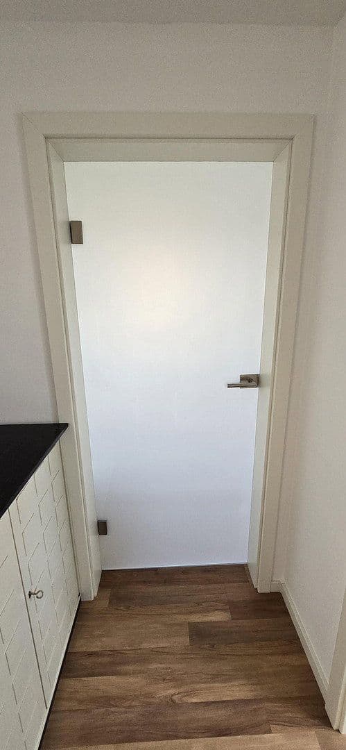 3 bedroom flat to rent, 52 m², Stuttgart, Baden-Württemberg 3 bedroom flat to rent, 52 m², Stuttgart, Baden-Württemberg