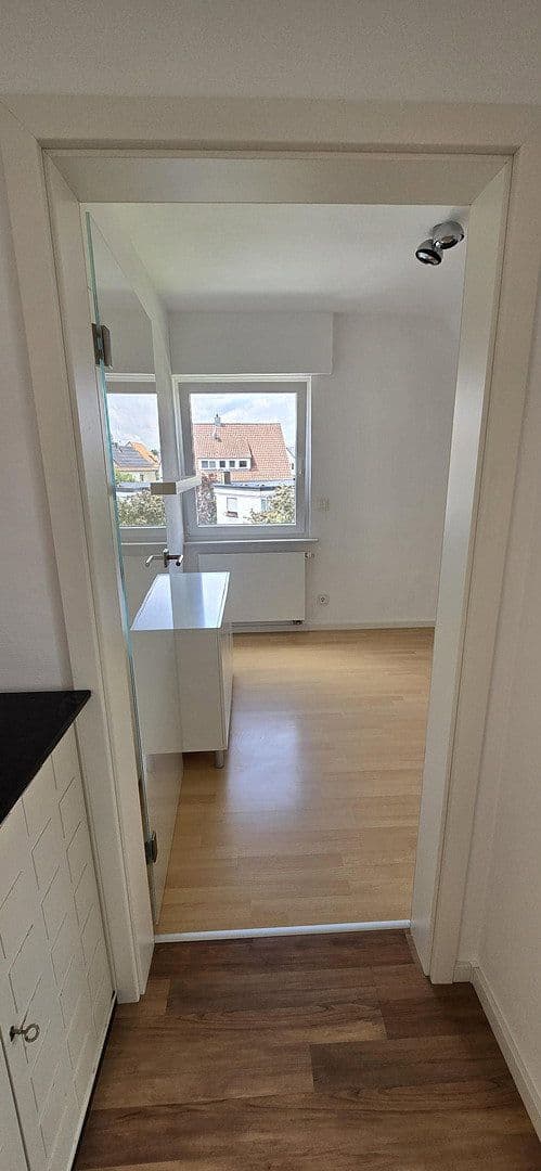 3 bedroom flat to rent, 52 m², Stuttgart, Baden-Württemberg 3 bedroom flat to rent, 52 m², Stuttgart, Baden-Württemberg