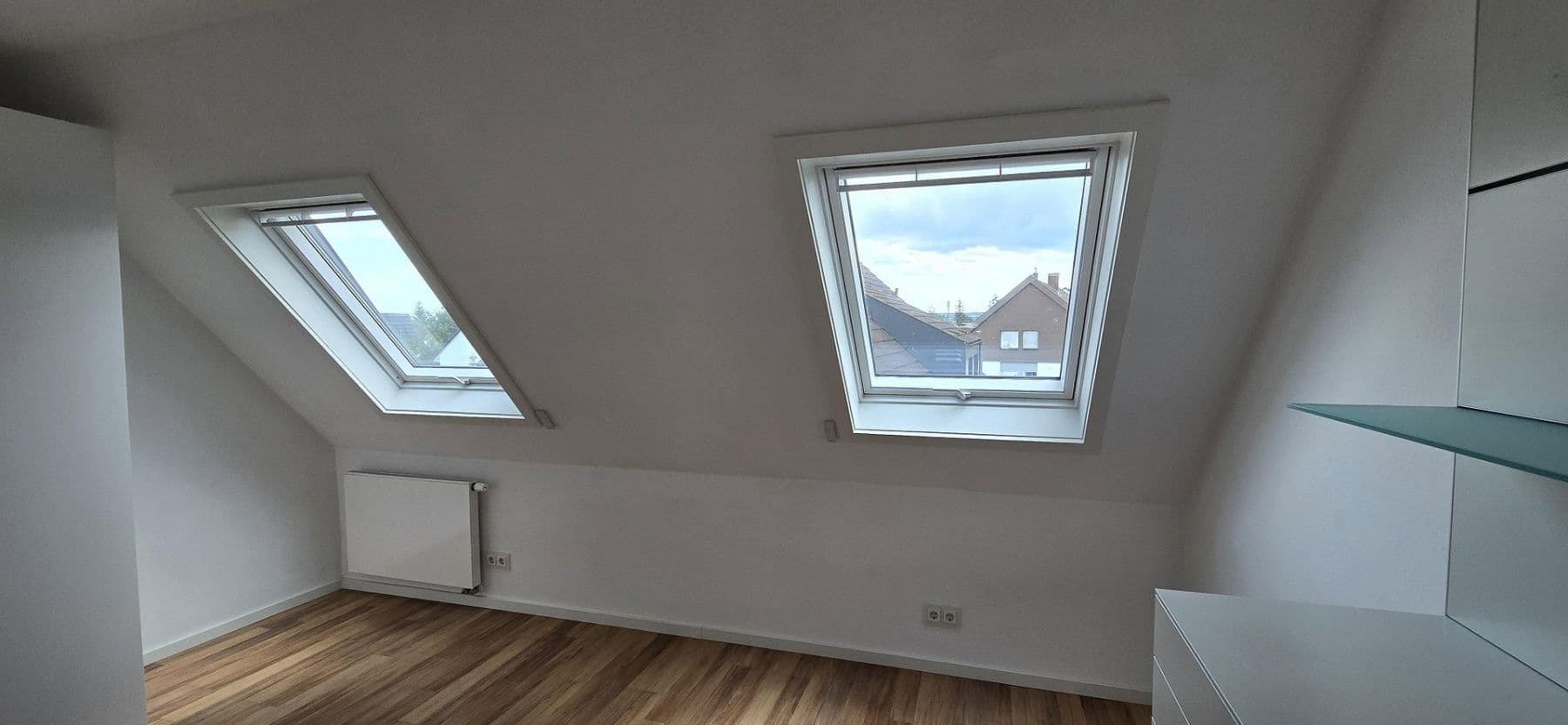 3 bedroom flat to rent, 52 m², Stuttgart, Baden-Württemberg 3 bedroom flat to rent, 52 m², Stuttgart, Baden-Württemberg