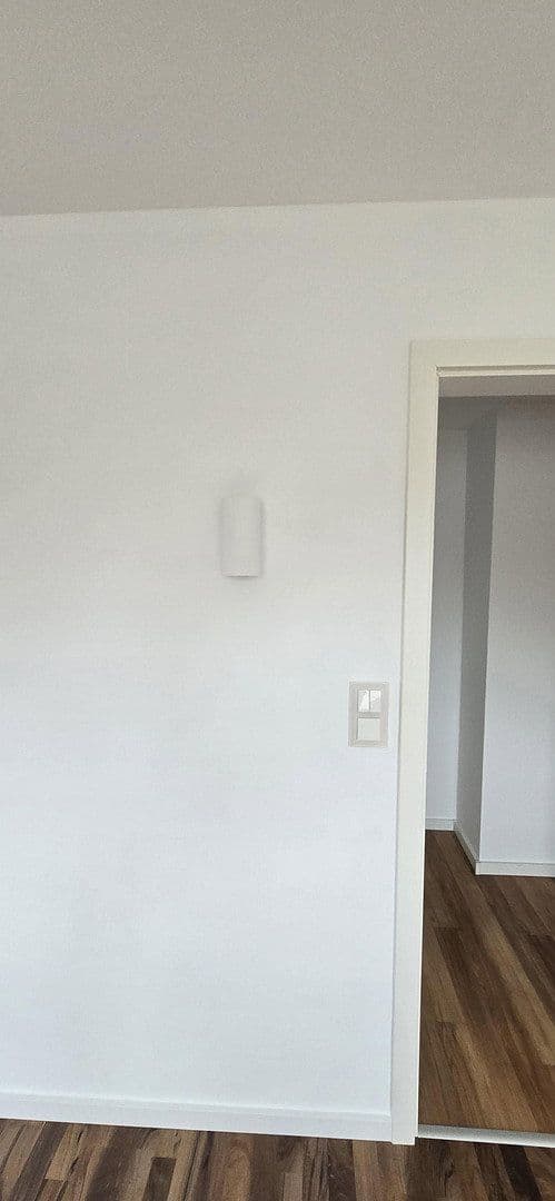 3 bedroom flat to rent, 52 m², Stuttgart, Baden-Württemberg 3 bedroom flat to rent, 52 m², Stuttgart, Baden-Württemberg