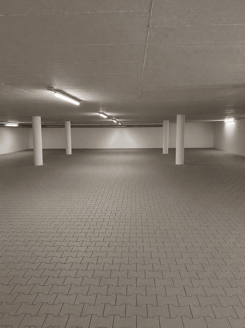 garage for sale, 6 m², Ardeostrasse 19, Erding, Bavaria garage for sale, 6 m², Ardeostrasse 19, Erding, Bavaria