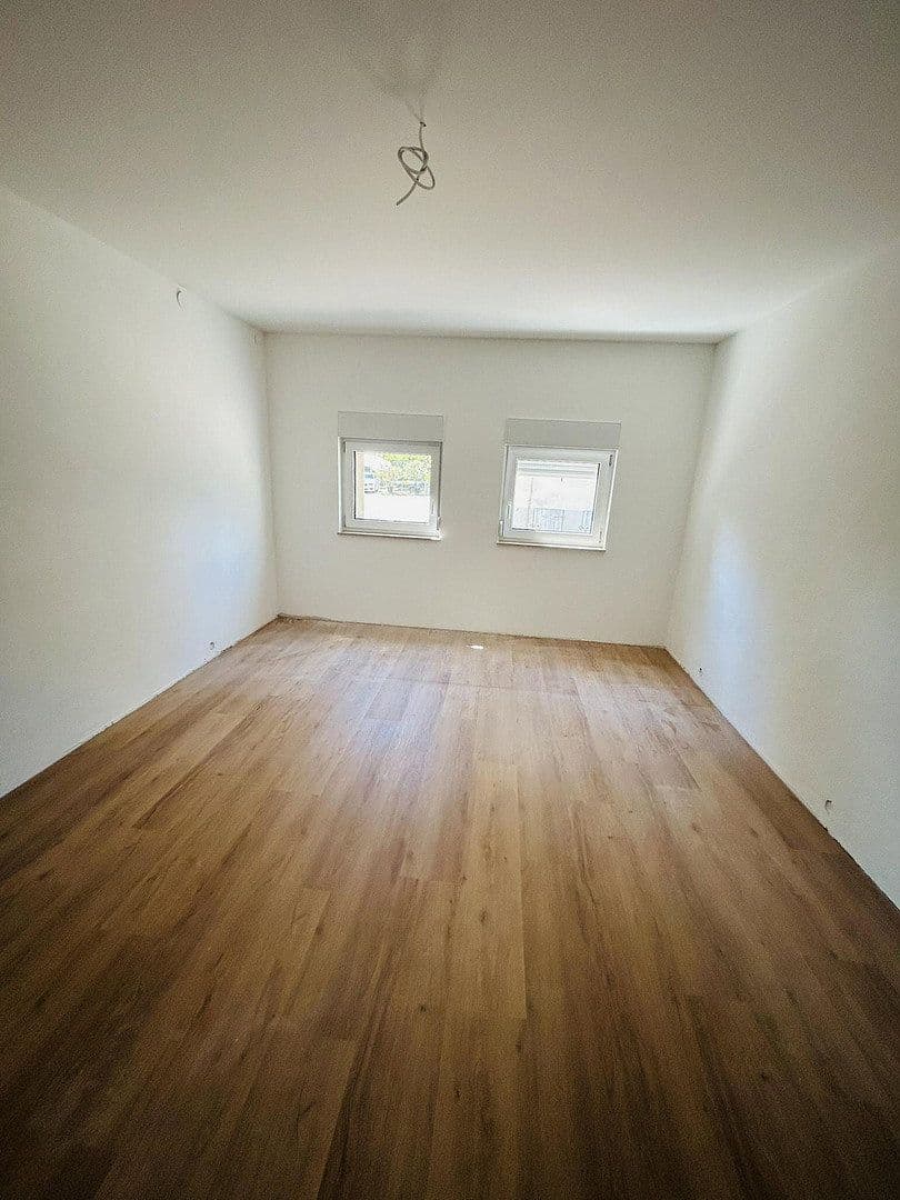 2 bedroom flat to rent, 54 m², Fronbergstraße 4, Kirchheim am Neckar, Baden-Württemberg 2 bedroom flat to rent, 54 m², Fronbergstraße 4, Kirchheim am Neckar, Baden-Württemberg