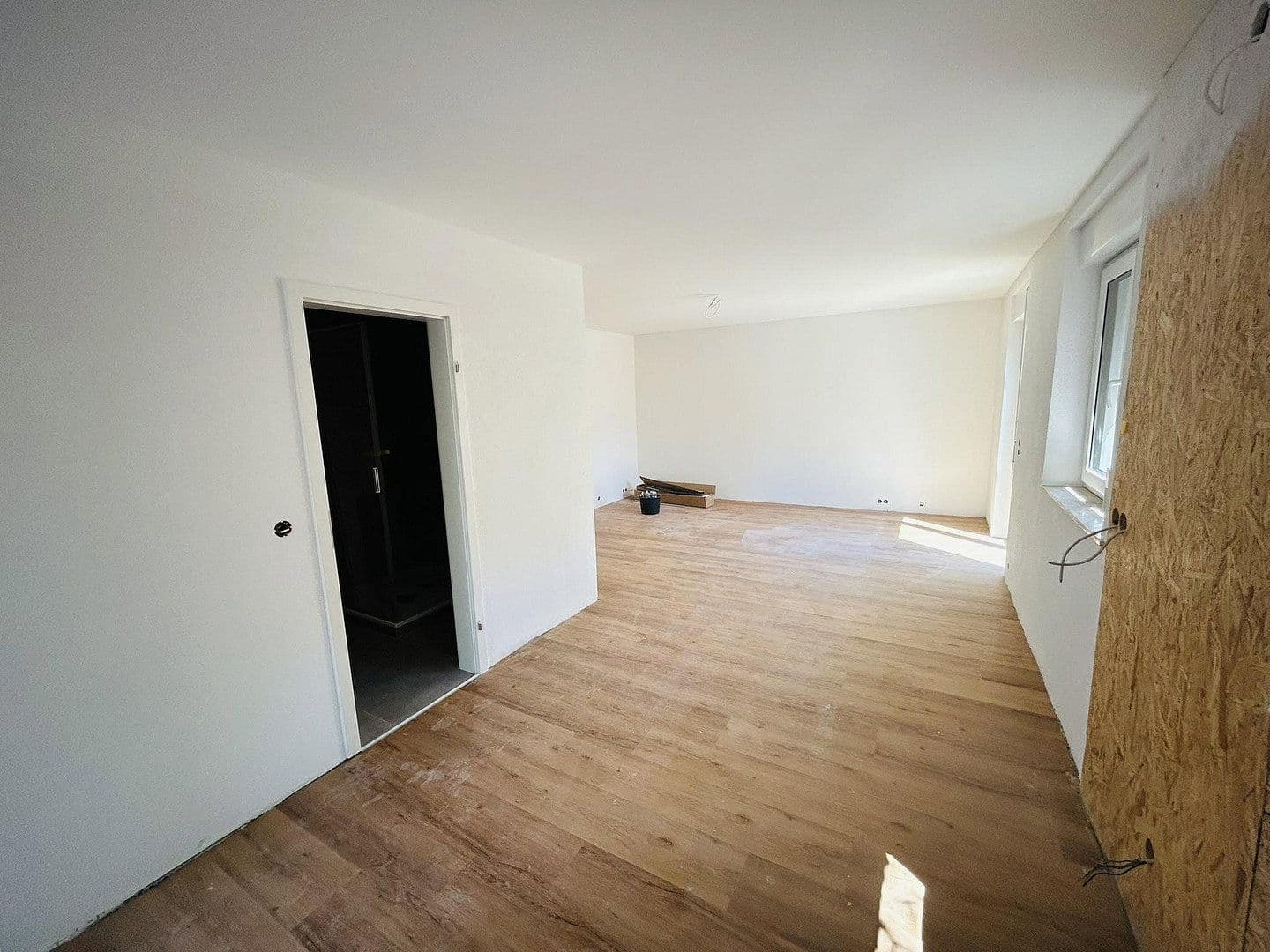 2 bedroom flat to rent, 54 m², Fronbergstraße 4, Kirchheim am Neckar, Baden-Württemberg 2 bedroom flat to rent, 54 m², Fronbergstraße 4, Kirchheim am Neckar, Baden-Württemberg