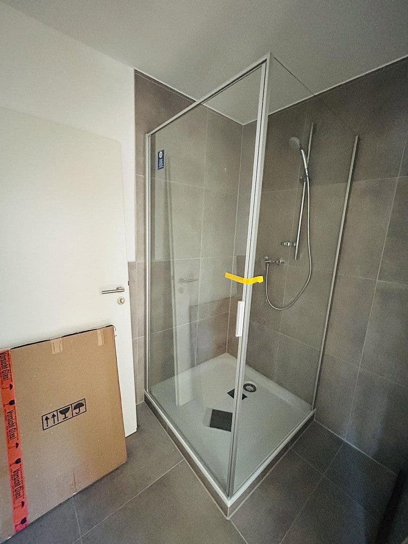2 bedroom flat to rent, 54 m², Fronbergstraße 4, Kirchheim am Neckar, Baden-Württemberg 2 bedroom flat to rent, 54 m², Fronbergstraße 4, Kirchheim am Neckar, Baden-Württemberg