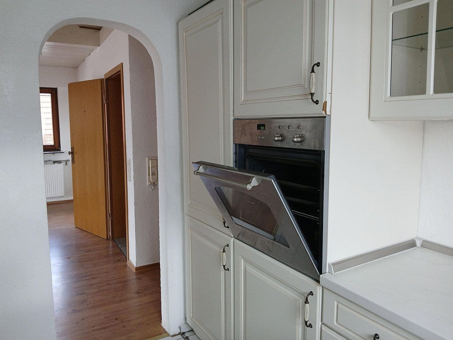 3 bedroom flat to rent, 82 m², Kornbeckstraße 13, Winnenden, Baden-Württemberg 3 bedroom flat to rent, 82 m², Kornbeckstraße 13, Winnenden, Baden-Württemberg