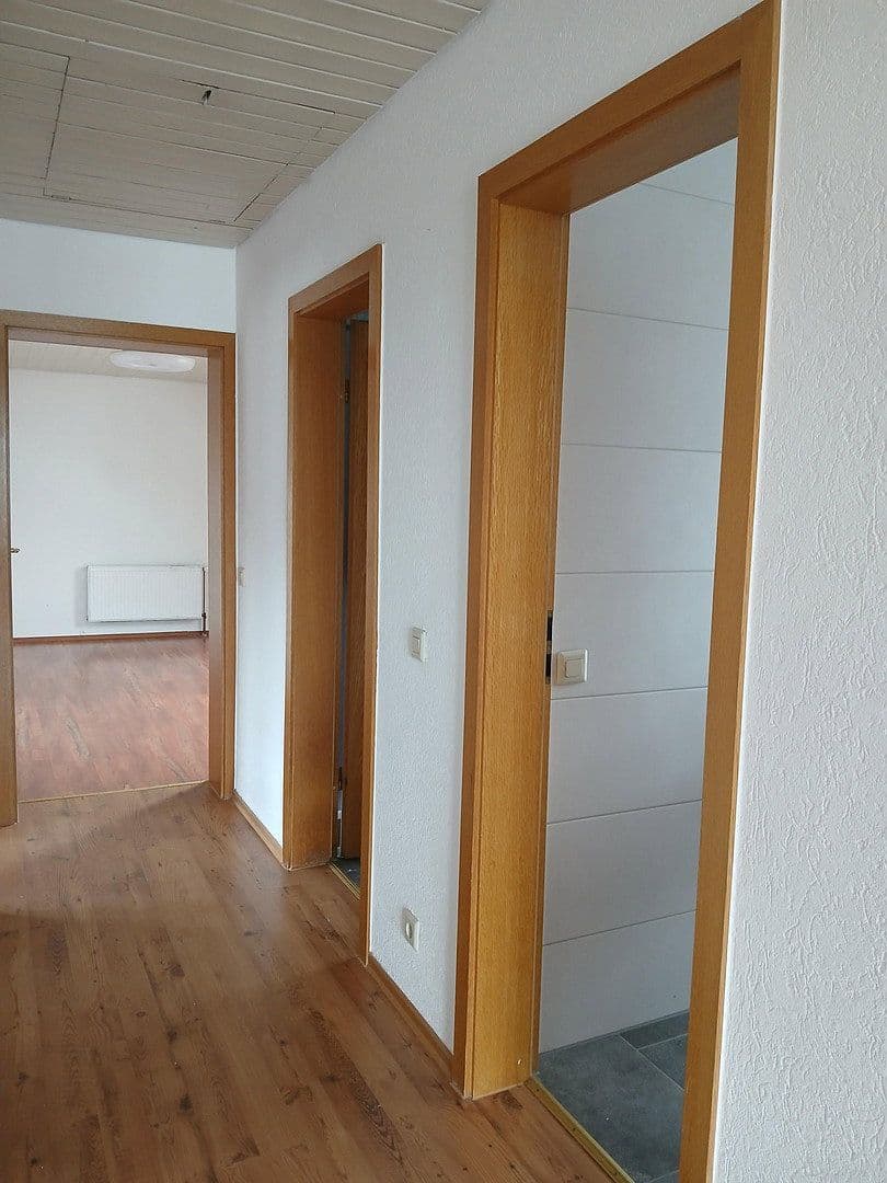 3 bedroom flat to rent, 82 m², Kornbeckstraße 13, Winnenden, Baden-Württemberg 3 bedroom flat to rent, 82 m², Kornbeckstraße 13, Winnenden, Baden-Württemberg