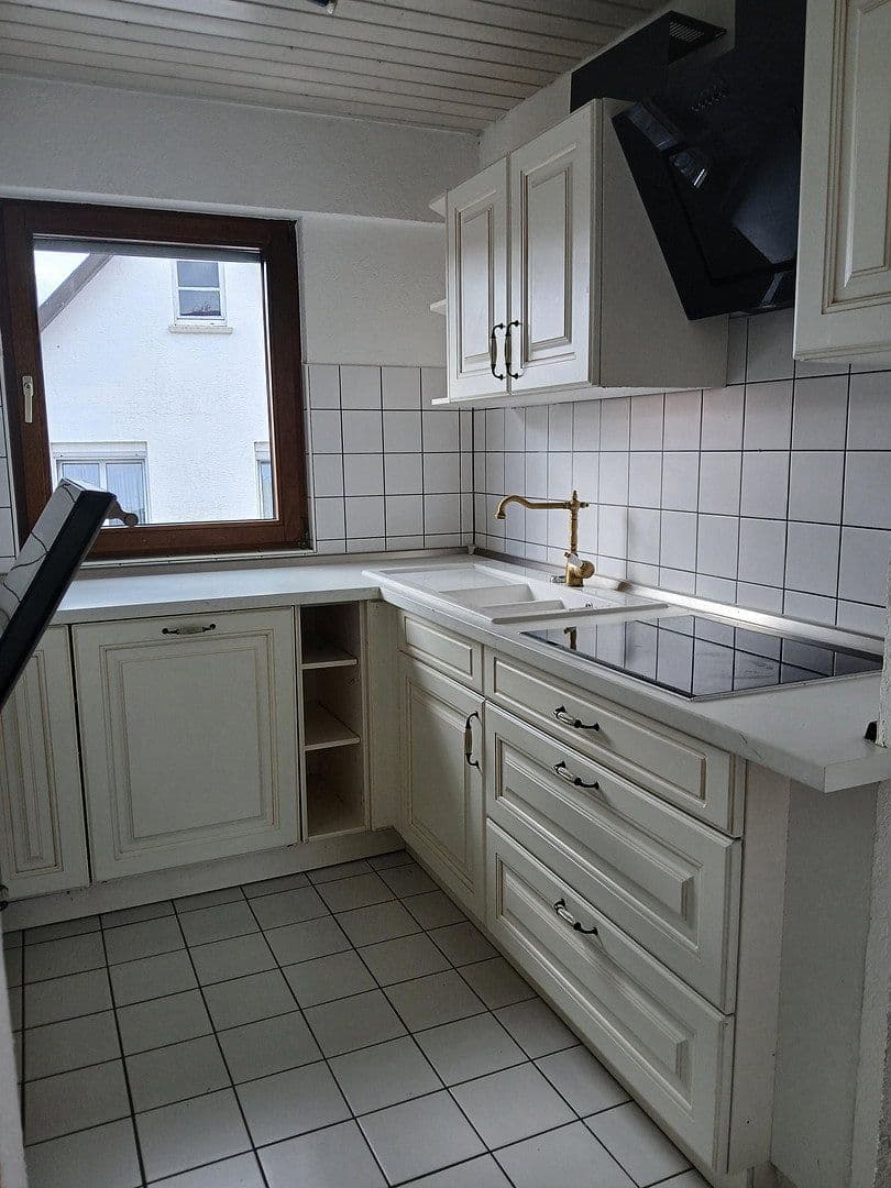 3 bedroom flat to rent, 82 m², Kornbeckstraße 13, Winnenden, Baden-Württemberg 3 bedroom flat to rent, 82 m², Kornbeckstraße 13, Winnenden, Baden-Württemberg