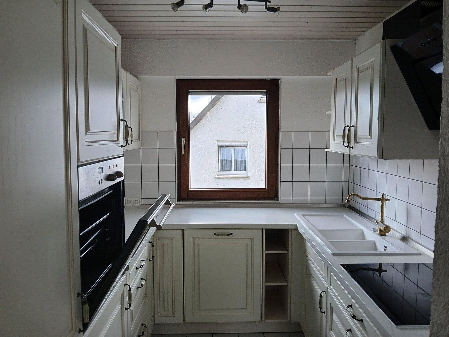 3 bedroom flat to rent, 82 m², Kornbeckstraße 13, Winnenden, Baden-Württemberg 3 bedroom flat to rent, 82 m², Kornbeckstraße 13, Winnenden, Baden-Württemberg