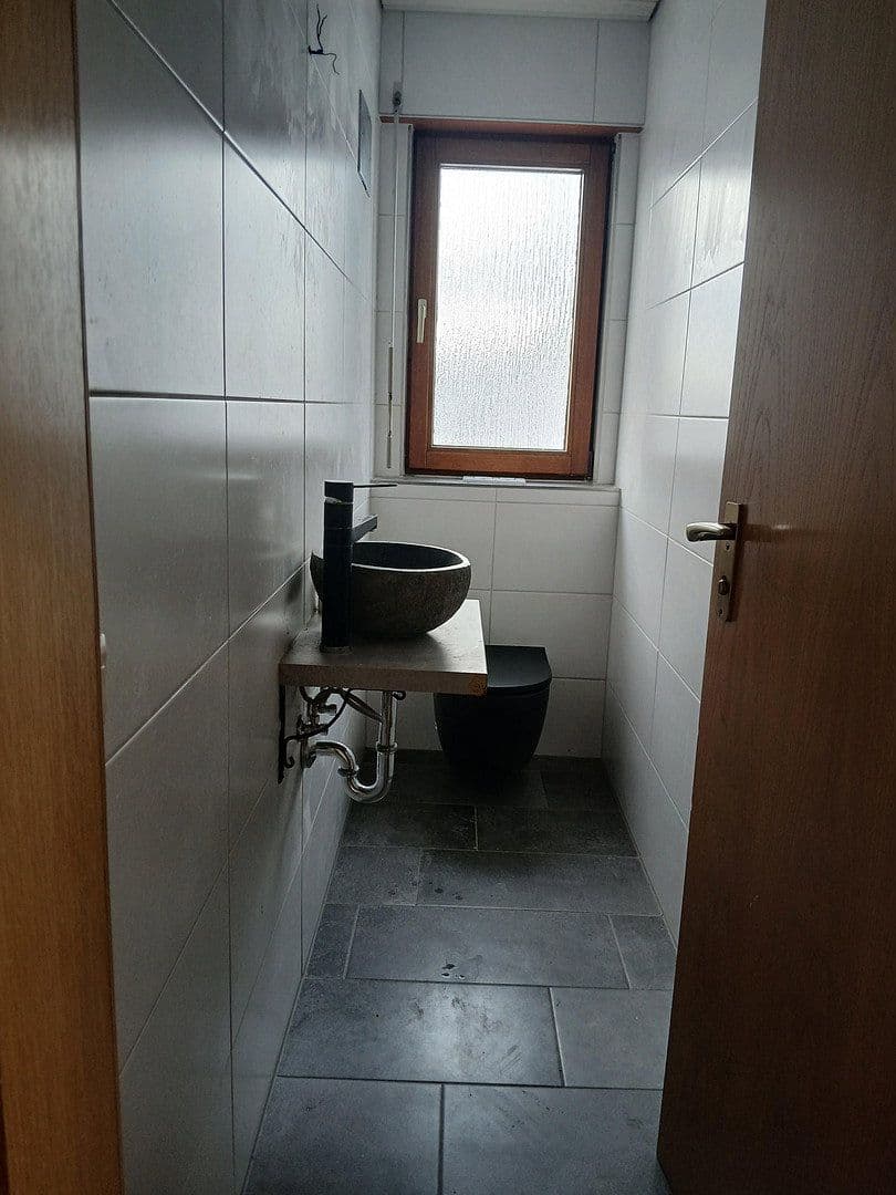 3 bedroom flat to rent, 82 m², Kornbeckstraße 13, Winnenden, Baden-Württemberg 3 bedroom flat to rent, 82 m², Kornbeckstraße 13, Winnenden, Baden-Württemberg