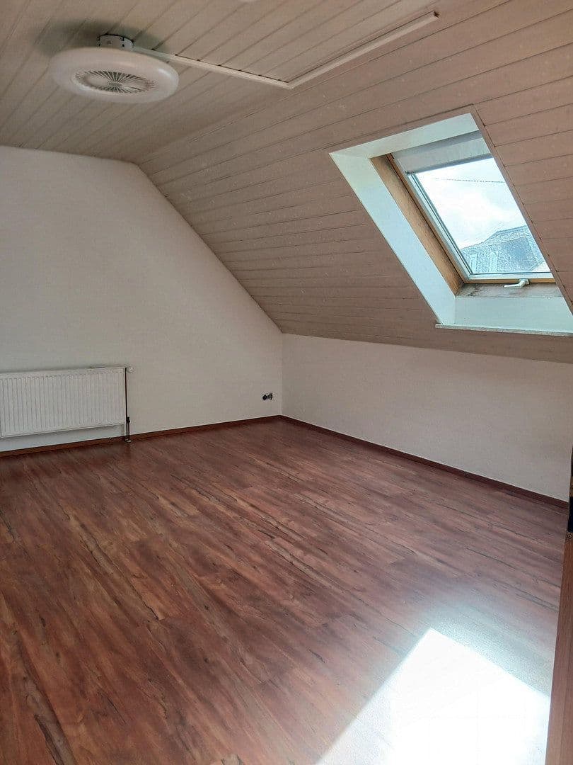 3 bedroom flat to rent, 82 m², Kornbeckstraße 13, Winnenden, Baden-Württemberg 3 bedroom flat to rent, 82 m², Kornbeckstraße 13, Winnenden, Baden-Württemberg