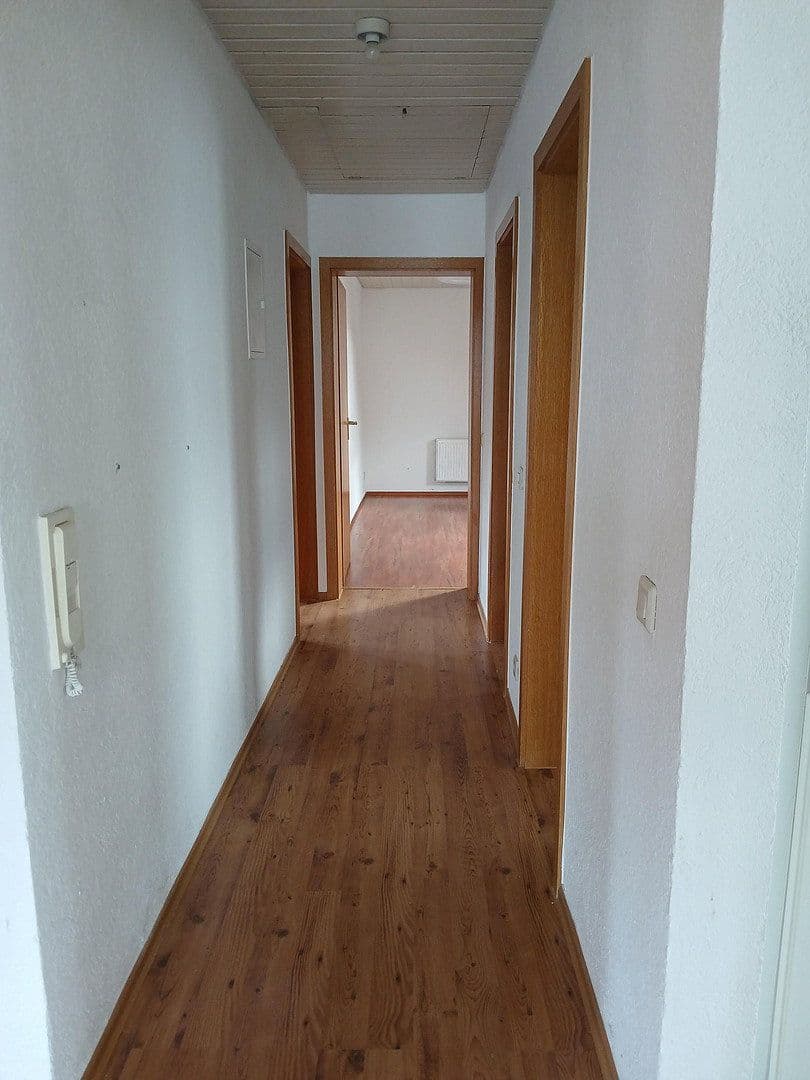 3 bedroom flat to rent, 82 m², Kornbeckstraße 13, Winnenden, Baden-Württemberg 3 bedroom flat to rent, 82 m², Kornbeckstraße 13, Winnenden, Baden-Württemberg