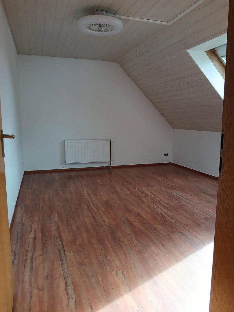 3 bedroom flat to rent, 82 m², Kornbeckstraße 13, Winnenden, Baden-Württemberg 3 bedroom flat to rent, 82 m², Kornbeckstraße 13, Winnenden, Baden-Württemberg