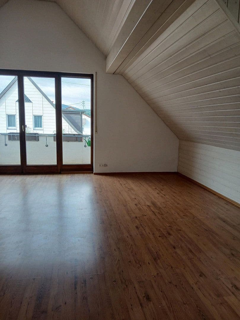 3 bedroom flat to rent, 82 m², Kornbeckstraße 13, Winnenden, Baden-Württemberg 3 bedroom flat to rent, 82 m², Kornbeckstraße 13, Winnenden, Baden-Württemberg