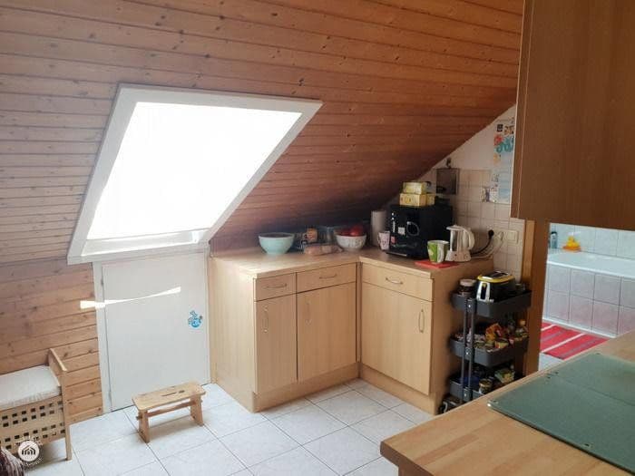 3 bedroom flat to rent, 67 m², Berliner Straße 13, Giengen an der Brenz, Baden-Württemberg 3 bedroom flat to rent, 67 m², Berliner Straße 13, Giengen an der Brenz, Baden-Württemberg