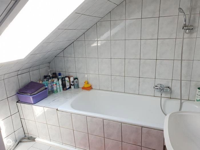 3 bedroom flat to rent, 67 m², Berliner Straße 13, Giengen an der Brenz, Baden-Württemberg 3 bedroom flat to rent, 67 m², Berliner Straße 13, Giengen an der Brenz, Baden-Württemberg