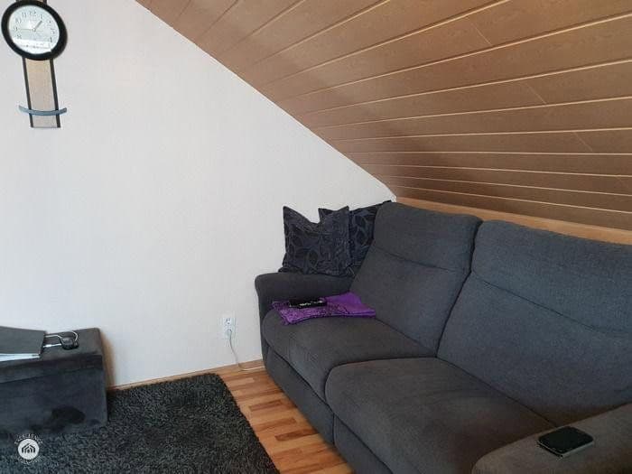 3 bedroom flat to rent, 67 m², Berliner Straße 13, Giengen an der Brenz, Baden-Württemberg 3 bedroom flat to rent, 67 m², Berliner Straße 13, Giengen an der Brenz, Baden-Württemberg