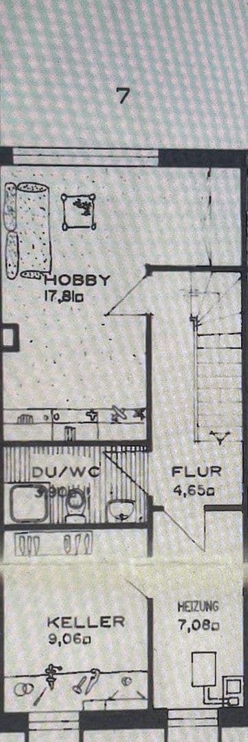 house to rent, 149 m², Wiesbaden, Hesse house to rent, 149 m², Wiesbaden, Hesse