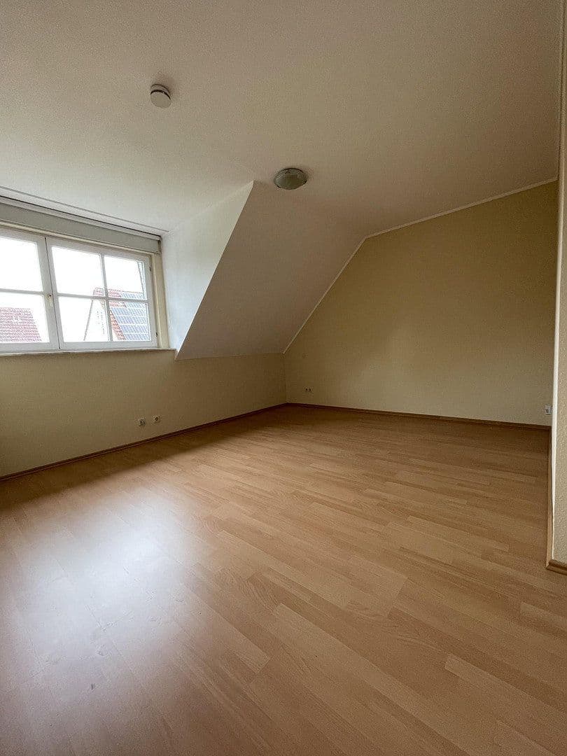 house to rent, 149 m², Wiesbaden, Hesse house to rent, 149 m², Wiesbaden, Hesse