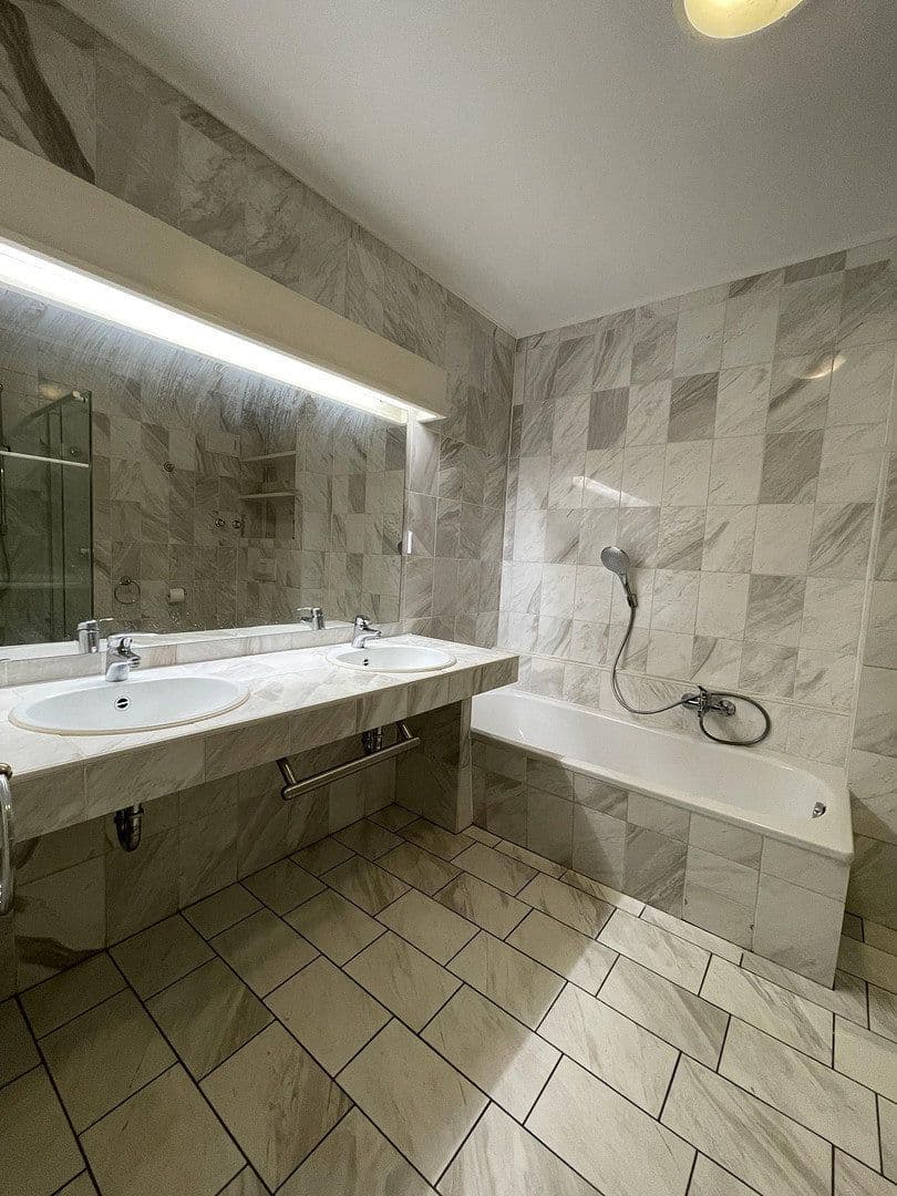 house to rent, 149 m², Wiesbaden, Hesse house to rent, 149 m², Wiesbaden, Hesse