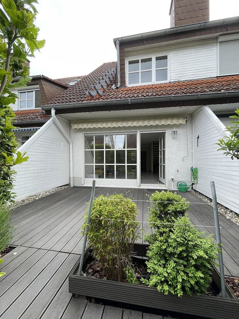 house to rent, 149 m², Wiesbaden, Hesse house to rent, 149 m², Wiesbaden, Hesse