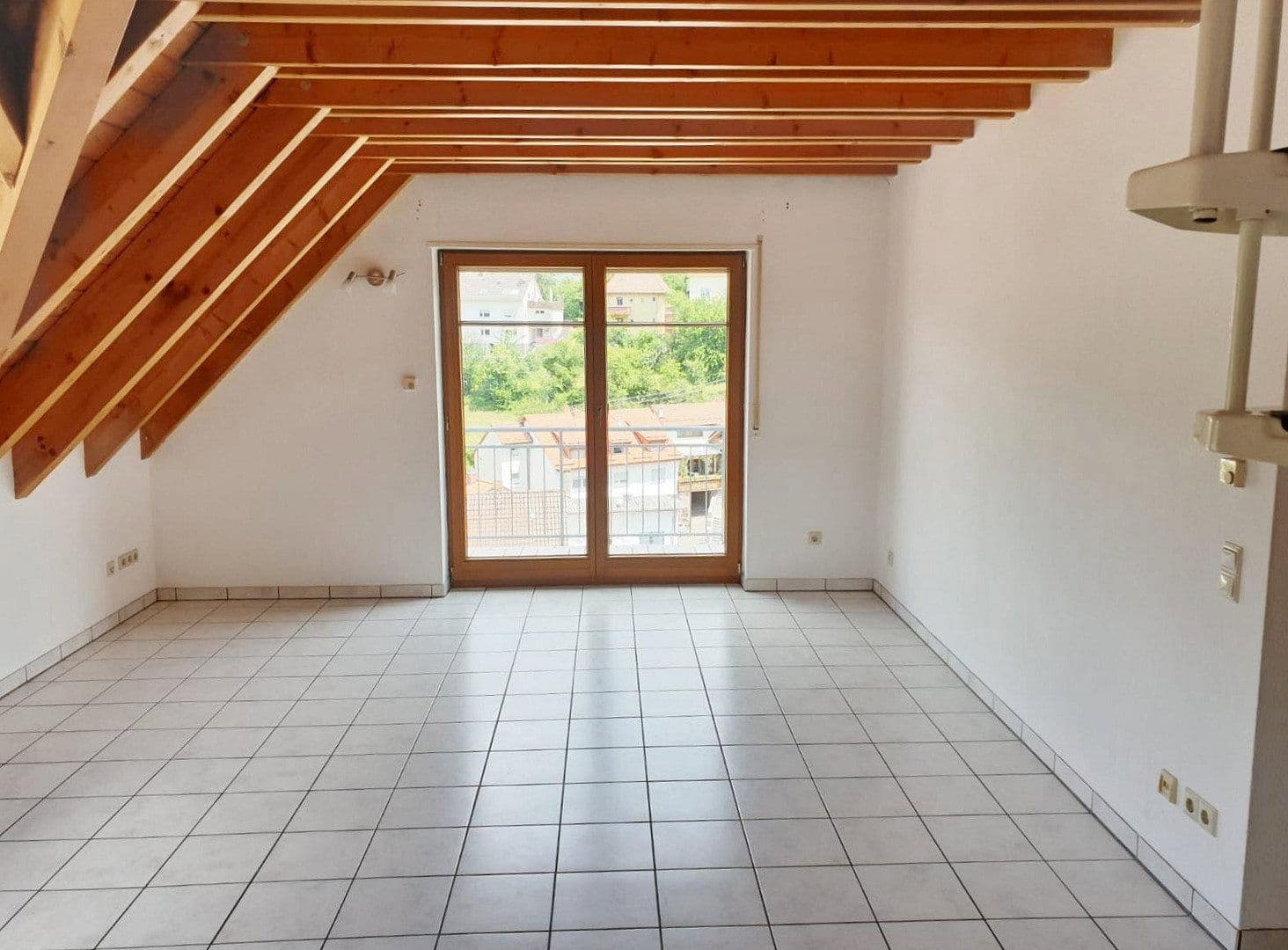 3 bedroom flat to rent, 80 m², Schriesheim, Baden-Württemberg 3 bedroom flat to rent, 80 m², Schriesheim, Baden-Württemberg