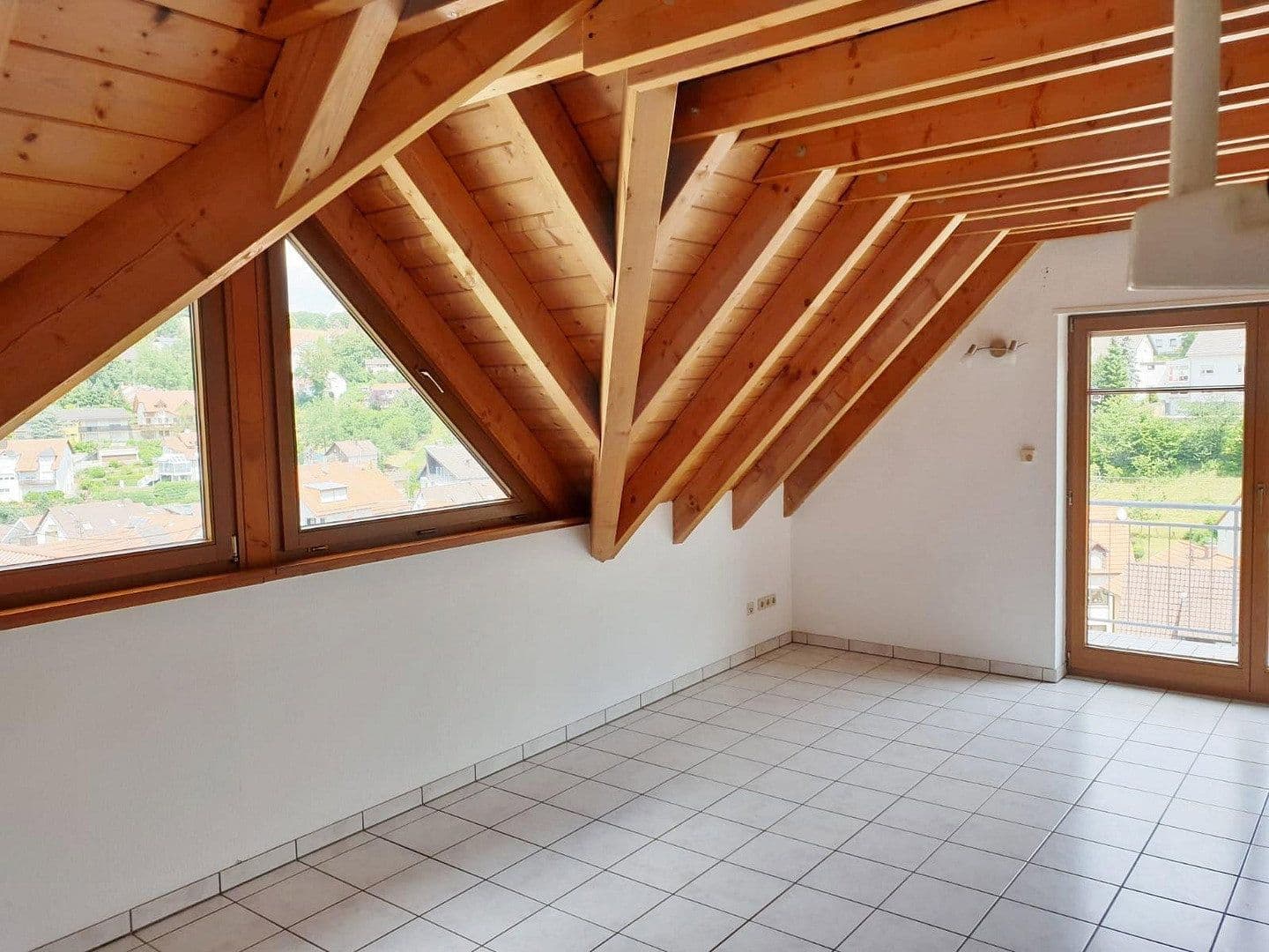 3 bedroom flat to rent, 80 m², Schriesheim, Baden-Württemberg 3 bedroom flat to rent, 80 m², Schriesheim, Baden-Württemberg