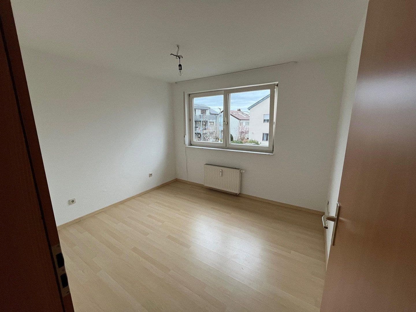 2 bedroom with open-plan kitchen flat to rent, 72 m², Gerteisenstr. 9, Gerlingen, Baden-Württemberg 2 bedroom with open-plan kitchen flat to rent, 72 m², Gerteisenstr. 9, Gerlingen, Baden-Württemberg
