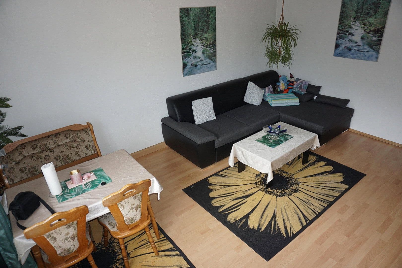 3 bedroom flat for sale, 65 m², Filsweg 26, Plochingen, Baden-Württemberg 3 bedroom flat for sale, 65 m², Filsweg 26, Plochingen, Baden-Württemberg