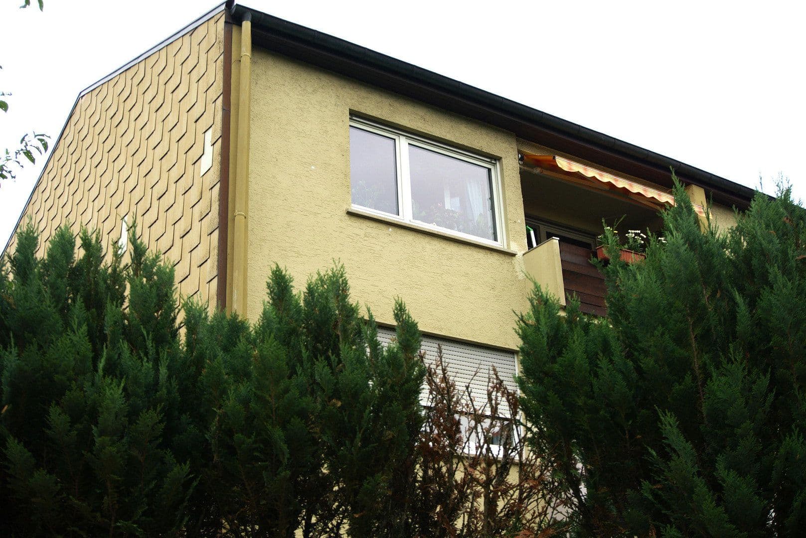 3 bedroom flat for sale, 65 m², Filsweg 26, Plochingen, Baden-Württemberg 3 bedroom flat for sale, 65 m², Filsweg 26, Plochingen, Baden-Württemberg